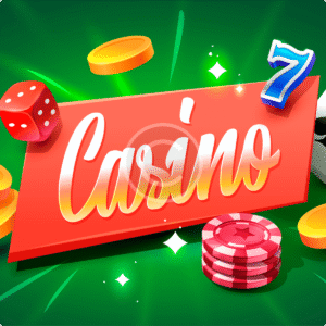 7 Casino