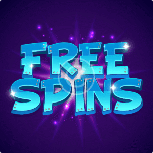 Free Spins