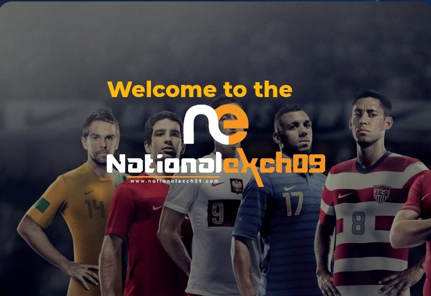 National Exchange Casino