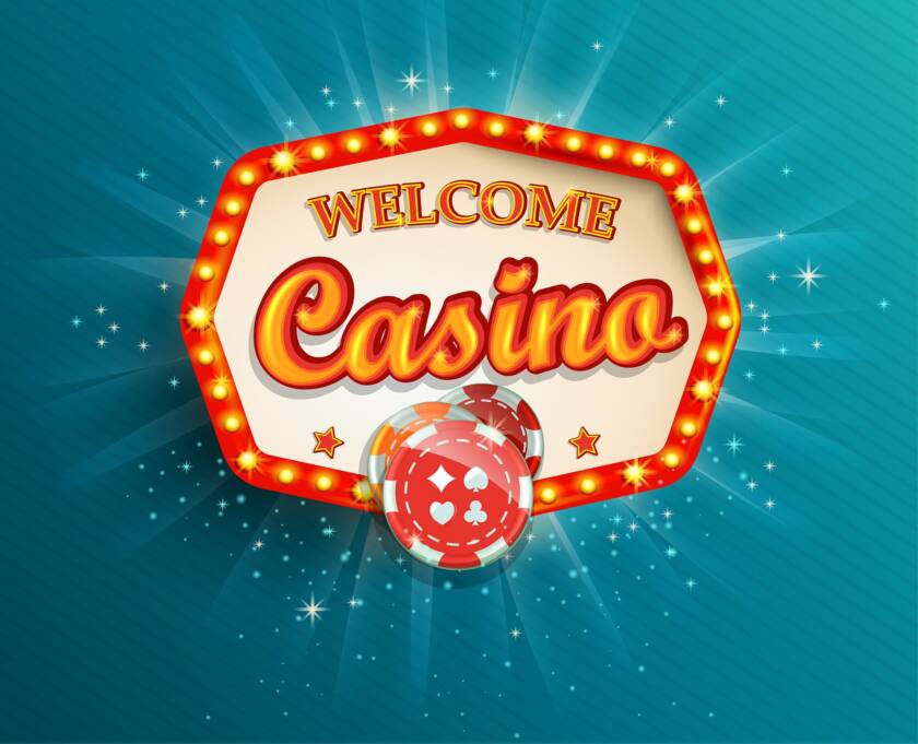 Diamond Exchange Casino