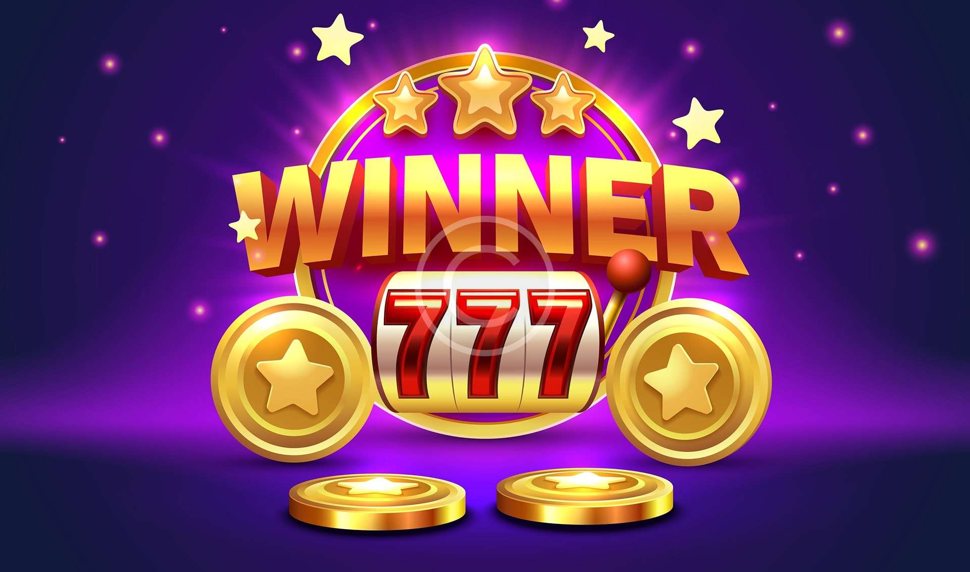 All Paanel Casino